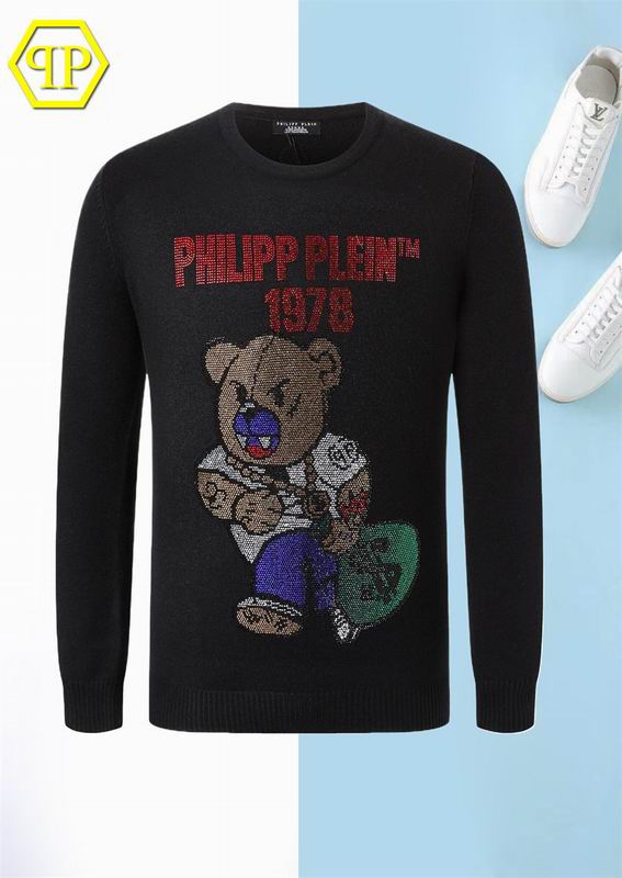 PP M-3XL 12yr17 (1)